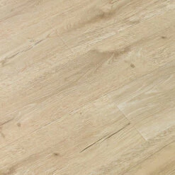 BuildDirect Simply Chestnut 12mm 72" X 8" Laminate Flooring (22.98sq. Ft. Per Box) -Flooring Shop 4df736a8 8cf4 4184 87af 7889b6eb84cf 1.339788d6d142916d68b8e85504c501de 1800x1800