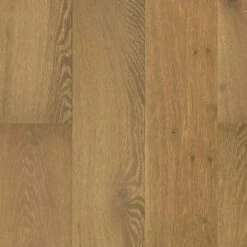 American Hickory 7 Mm T X 6.5 In. W X Varying Length Engineered Click Waterproof Hardwood Flooring (21.80 Sq. Ft./case) -Flooring Shop 4e11990ae24d80784cf5eabca76fb00c 3469a94b cb05 4f23 93e8 68b8e3666ac0 1800x1800