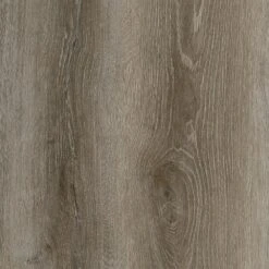 Lifeproof Heirloom Pine 8.7 In. W X 47.6 In. L Luxury Vinyl Plank Flooring (56 Cases/1123.36 Sq. Ft./pallet) -Flooring Shop 4e388e6bebd847d5b19af6c0f770fcb1 0666119d 2c00 4096 a001 b58cc52d2100 1800x1800