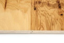 BuildDirect Hickory - Natural Hickory 1.5mm Thick RL X 5" Engineered Hardwood Flooring (17.5 Sq Ft Per Box) -Flooring Shop 4e5afbc1 d32f 40d9 8cb3 527bc18f331a 1.538d407fb5edb71baca5f2a03834dbbe 1800x1800