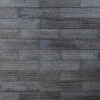 Westport Ridge Dark Denim 2 In. X 9 In. Glazed Clay Wall Tile (33 Pieces 5.64 Sq. Ft. / Case -Flooring Shop 4ee48cc8 7f07 457c 9f3a 91b5298b93aa.a941f07a99cb9229bf0a11e523eae5bc 1800x1800