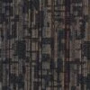 Lomond Park 24" X 24" (72SF/carton) Carpet Tile In MUDSLIDE -Flooring Shop 500ac932 e733 4418 a737 0e9c7e853b2e 2.657c9c8c745646c350bdc6b8472b8ec7 1800x1800