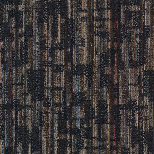 Lomond Park 24" X 24" (72SF/carton) Carpet Tile In MUDSLIDE -Flooring Shop 500ac932 e733 4418 a737