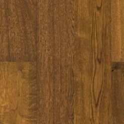 American Hickory 7 Mm T X 6.5 In. W X Varying Length Engineered Click Waterproof Hardwood Flooring (21.80 Sq. Ft./case) -Flooring Shop 50ea4ed0dfe508215bbf5a3378474cd4 353a8dc0 e997 44fc 82f3 ebb5d8fde9f5 1800x1800