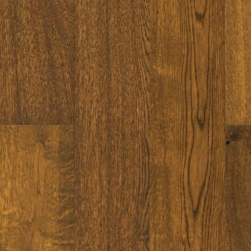 American Hickory 7 Mm T X 6.5 In. W X Varying Length Engineered Click Waterproof Hardwood Flooring (21.80 Sq. Ft./case) -Flooring Shop 50ea4ed0dfe508215bbf5a3378474cd4 353a8dc0 e997 44fc 82f3