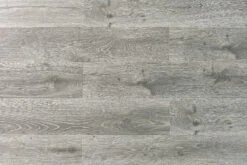 BuildDirect True Grey 12mm 72" X 8" Laminate Flooring (22.98sq. Ft. Per Box) -Flooring Shop 519442cd 661c 4283 b28e e0fef40a3aff 1.62a3be74f4c6cd77fbf685be0646e194 1800x1800