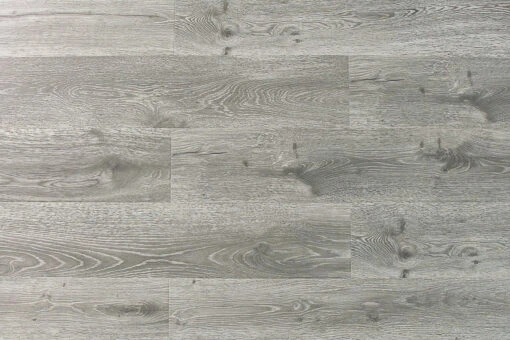 BuildDirect True Grey 12mm 72" X 8" Laminate Flooring (22.98sq. Ft. Per Box) -Flooring Shop 519442cd 661c 4283 b28e