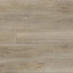 Home Decorators Collection Black Oak 7.5 In. W X 47.6 In. L Luxury Vinyl Plank Flooring (24.74 Sq. Ft.) -Flooring Shop 51af4c4af3624a43fdd1da32e85535d4 1800x1800