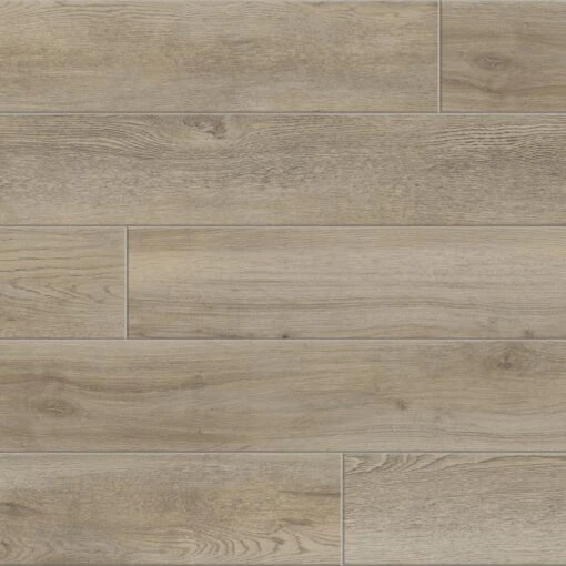 Home Decorators Collection Black Oak 7.5 In. W X 47.6 In. L Luxury Vinyl Plank Flooring (24.74 Sq. Ft.) -Flooring Shop