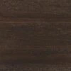 Home Decorators Collection Wire Brushed Strand Woven Prescott 3/8 In. T X 5-1/8 In. W X 72 In. L Engineered Click Bamboo Flooring -Flooring Shop 52d8555069e5a1822d3f08bcbaead08f 964144c6 2f6c 4409 9a14 5ed7ff87395c 1800x1800