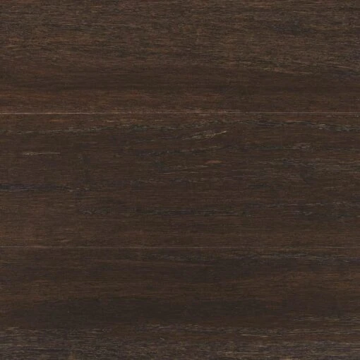 Home Decorators Collection Wire Brushed Strand Woven Prescott 3/8 In. T X 5-1/8 In. W X 72 In. L Engineered Click Bamboo Flooring -Flooring Shop 52d8555069e5a1822d3f08bcbaead08f 964144c6 2f6c 4409 9a14