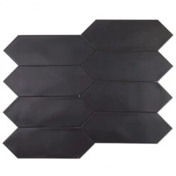 Pinnacle Black 4x12 Porcelain Tile -Flooring Shop 52f28da6 a192 4a7f b4aa 2a50e7e6328e.404269931d81fd492964c64fca4b8c68 1800x1800