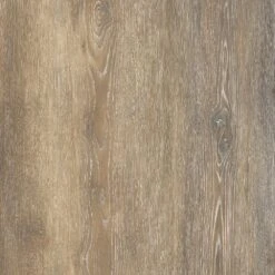 Lifeproof Stafford Oak Multi-Width X 47.6 In. L Luxury Vinyl Plank Flooring (19.53 Sq. Ft. / Case) -Flooring Shop 5307ff129c8527c11eec4b4b3382c13f 12e896a7 9e7b 4542 a13e 2685b459db58 1800x1800