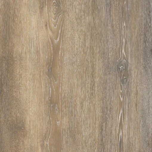 Lifeproof Stafford Oak Multi-Width X 47.6 In. L Luxury Vinyl Plank Flooring (19.53 Sq. Ft. / Case) -Flooring Shop 5307ff129c8527c11eec4b4b3382c13f 12e896a7 9e7b 4542 a13e