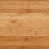 Home Decorators Collection Horizontal Toast 5/8 In. T X 5 In. W X 38.59 In. L Solid Bamboo Flooring(24.12 Sq. Ft. / Case) -Flooring Shop 53b8c25d105707c25d2b373ea5630a08 1800x1800