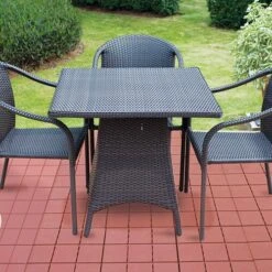 Quick-Snap Patio Walkway Pavers 12-Piece Set -Flooring Shop 53db4c20 c994 4d95 b173 329937607d50 1.55fd2a66d9cb3be4574ce5a2001e097b 1800x1800