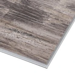 Lifeproof Restored Wood 8.7 In. W X 47.6 In. L Luxury Vinyl Plank Flooring (20.06 Sq. Ft. / Case) -Flooring Shop 5450480b5fe3dc6e28fd2261cc6a31e5 1800x1800