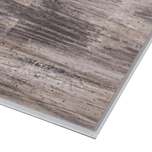 Lifeproof Restored Wood 8.7 In. W X 47.6 In. L Luxury Vinyl Plank Flooring (20.06 Sq. Ft. / Case) -Flooring Shop