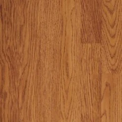 Pergo XP Royal Oak 10 Mm T X 7.48 In. W X 47.24 In. L Laminate Flooring (1079.65 Sq. Ft. / Pallet) -Flooring Shop 54c8fa7ca9d5c183aadba0f33dddac04 3f7d4524 0d2b 4328 a3d1 33bddcfd8aaf 1800x1800