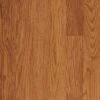 Pergo XP Royal Oak 10 Mm T X 7.48 In. W X 47.24 In. L Laminate Flooring (1079.65 Sq. Ft. / Pallet) -Flooring Shop 54c8fa7ca9d5c183aadba0f33dddac04 ba26fba3 fe57 42f1 9d31 f199e8c92dfb 1800x1800