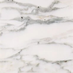 Marbletiledirect Calacatta Verde White Marble Polished And Beveled Tile -Flooring Shop 5538f979 1d06 4264 af02 a1dc39a26703 1.ccb6b4ba226d95d41282a9abd5aafb67 1800x1800