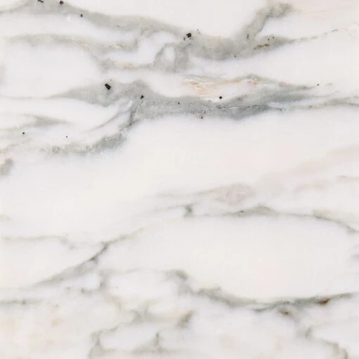 Marbletiledirect Calacatta Verde White Marble Polished And Beveled Tile -Flooring Shop 5538f979 1d06 4264 af02