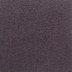 Horsforth 24" X 24" (72SF/carton) Carpet Tile In SLATEN SKY -Flooring Shop 55944edb bce8 4456 aafd f360f15e7aea 3.20a685a4fbe507e71115e821e4192e64 1800x1800