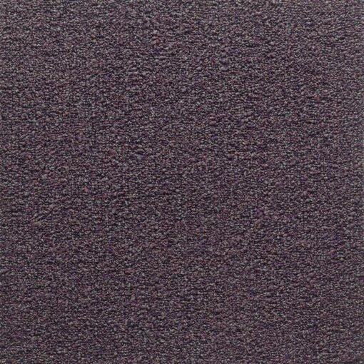 Horsforth 24" X 24" (72SF/carton) Carpet Tile In SLATEN SKY -Flooring Shop 55944edb bce8 4456 aafd