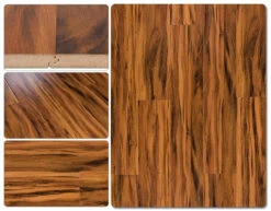 BuildDirect Siberian Tigerwood 12mm 48" X 6.62" Laminate Flooring (21.963sq. Ft. Per Box) -Flooring Shop 55d6a84f 4d40 4466 8177 f8744372eb05 1.fadaa4297829cc38e731070ba1a4bd9a 1800x1800