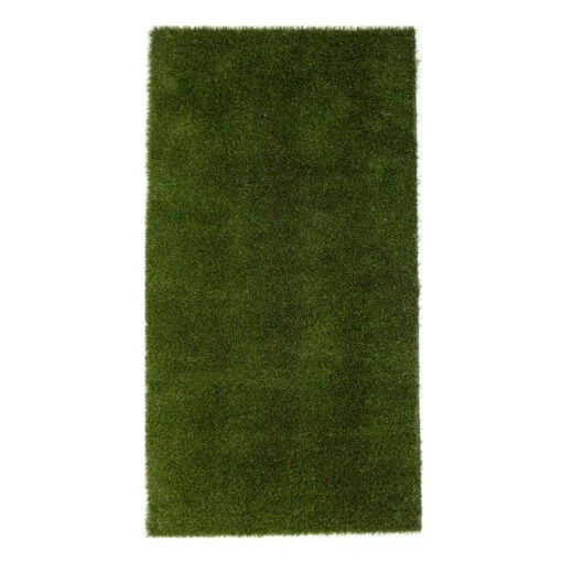 TrafficMaster Pet-Muliplay 12 Ft. Wide X Cut To Length Artificial Grass -Flooring Shop