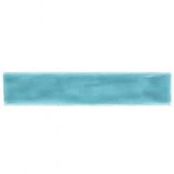 Brookline Turquoise 2 In. X 10 In. Polished Ceramic Subway Wall Tile (40 Pieces / 5.38 Sq. Ft. / Box) -Flooring Shop 570018f2 2158 4982 bb18 8729beb7ca95.e0aca4a127513d4d5cc74f97413ad30a 1800x1800