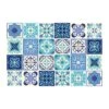 Walplus Peel And Stick Wall Tile Sticker Kitchen Bathroom Backsplash Splashback Tile Paint Stick On Tile Daliah Blue And Turquoise Mediterranean -Flooring Shop 573b7d90 593a 4e3b bc77 19c52068f7be.bffde46b57d83d53246894f0f8d3a1fe 1800x1800