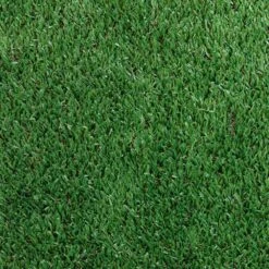 TrafficMaster Pet-Muliplay 12 Ft. Wide X Cut To Length Artificial Grass -Flooring Shop 5783aefb91568034af22304566eb7b44 1800x1800