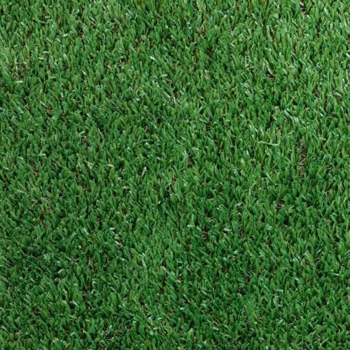 TrafficMaster Pet-Muliplay 12 Ft. Wide X Cut To Length Artificial Grass -Flooring Shop