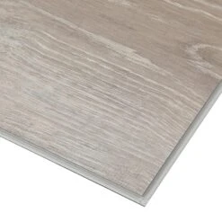 Lifeproof Sterling Oak 8.7 In. W X 47.6 In. L Luxury Vinyl Plank Flooring (20.06 Sq. Ft. / Case) -Flooring Shop 578aa6403485184184bccbd23180f01a 1800x1800