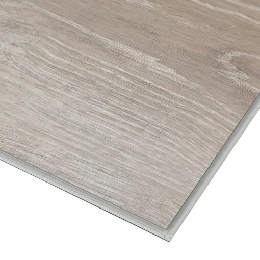 Lifeproof Sterling Oak 8.7 In. W X 47.6 In. L Luxury Vinyl Plank Flooring (20.06 Sq. Ft. / Case) -Flooring Shop