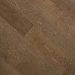 Antique Birch 3/8 In. Thick X 5 In. Wide X Varying Length Click Lock Hardwood Flooring (19.686 Sq. Ft. / Case) -Flooring Shop 578dcb2a1412b76d3a5f6d11664a14e1 1800x1800