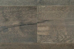 BuildDirect Cantika 3mm Thick RL X7.5" Engineered Hardwood Flooring (159.74sq. Ft. Per Bundle) -Flooring Shop 579b4c06 1879 48f1 8b31 bd068060cf58.a949cd43fb738670cda2e3a5c7f66c98 1800x1800