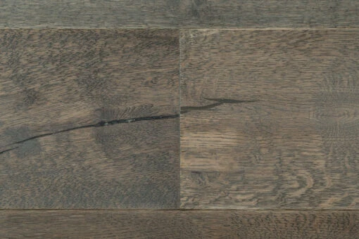 BuildDirect Cantika 3mm Thick RL X7.5" Engineered Hardwood Flooring (159.74sq. Ft. Per Bundle) -Flooring Shop 579b4c06 1879 48f1 8b31