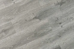 BuildDirect True Grey 12mm 72" X 8" Laminate Flooring (22.98sq. Ft. Per Box) -Flooring Shop 5852d288 62a6 439d abbd cf1cc39cd186 1.ca932fcc9eeff2d5a429cb510a13c876 1800x1800