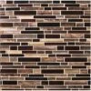 MSI Artista Interlocking 12 In. X 12 In. X 8 Mm Glass Mesh-Mounted Mosaic Wall Tile (10 Sq. Ft. / Case) -Flooring Shop 58729c97fe010921611e0fe4c7d75e3f 1800x1800