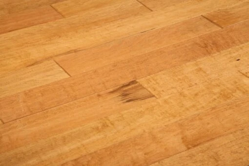 BuildDirect Maple - Durham Maple 2mm Thick RL X 5" Engineered Hardwood Flooring (17.5 Sq Ft Per Box) -Flooring Shop 58c44c19 a4fb 41bb 9148