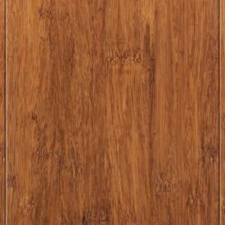 Home Legend Strand Woven Sapelli 3/8 In. Thick X 4-3/4 In. Wide X 36 In. Length Click Lock Bamboo Flooring (19 Sq. Ft. / Case) -Flooring Shop 58e5e046755caedd87f7e2eebea6ccd0 1b9b18dd 0b1a 45da 8ff5 a433ea610441 1800x1800