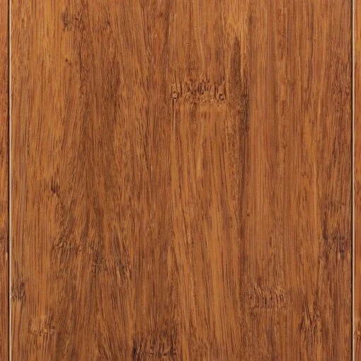 Home Legend Strand Woven Sapelli 3/8 In. Thick X 4-3/4 In. Wide X 36 In. Length Click Lock Bamboo Flooring (19 Sq. Ft. / Case) -Flooring Shop 58e5e046755caedd87f7e2eebea6ccd0 1b9b18dd 0b1a 45da 8ff5