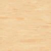 Armstrong Premium Excelon Raffia 12 In. X 24 In. Butter Commercial Vinyl Tile Flooring (44 Sq. Ft. / Case) -Flooring Shop 593bbec111fb36bc90ad4ba26d1df02c 5cd1278a 3e29 46b4 ab3f 81e70b8c018c 1800x1800