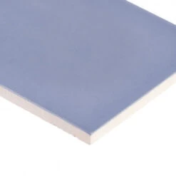 Victoria Blue 4 In. X 8 In. Matte Ceramic Wall Tile (28 Pieces, 6.02 Sq. Ft. / Case) -Flooring Shop 5a2edb3d 0ddc 4305 a19c 3b3f63439f2c.cef3b3ac7807171c2b8f3ad4153d27d4 1800x1800