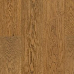 American Hickory 7 Mm T X 6.5 In. W X Varying Length Engineered Click Waterproof Hardwood Flooring (21.80 Sq. Ft./case) -Flooring Shop 5b7d9a1042592c8e8edaf583df10a0f2 d3124ea3 43eb 4dc4 af2c c89835ce62db 1800x1800