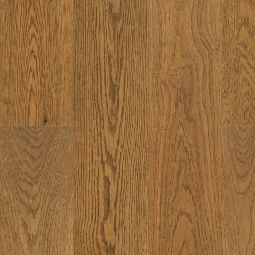 American Hickory 7 Mm T X 6.5 In. W X Varying Length Engineered Click Waterproof Hardwood Flooring (21.80 Sq. Ft./case) -Flooring Shop 5b7d9a1042592c8e8edaf583df10a0f2 d3124ea3 43eb 4dc4 af2c