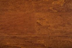 BuildDirect Birch - Sunset 1.5mm Thick RL X 5" Engineered Hardwood Flooring (17.5 Sq Ft Per Box) -Flooring Shop 5bcd1212 da5e 49ce 85ba 4fd28cc7943b 1.8972446dd46dd64090c32e9afae60358 1800x1800