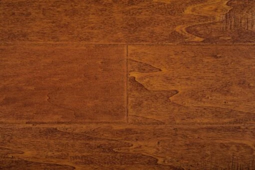 BuildDirect Birch - Sunset 1.5mm Thick RL X 5" Engineered Hardwood Flooring (17.5 Sq Ft Per Box) -Flooring Shop 5bcd1212 da5e 49ce 85ba